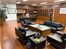 OfficePhoto