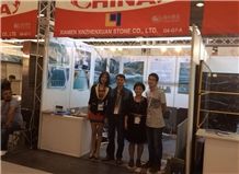 MARMOMAC 2014