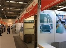 MARMOMAC 2014