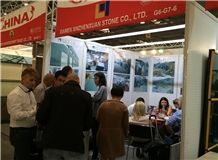 MARMOMAC 2014
