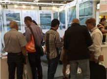 MARMOMAC 2014