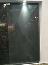 Qatar Stone Tech 2015