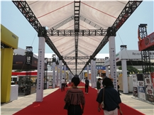 XIAMEN STONE FAIR 2022