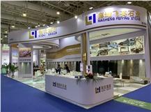Cathy Wang (Salesperson) contact people