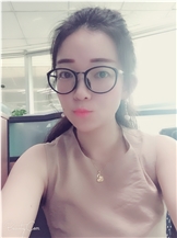 Jerry Ning (Salesperson) contact people