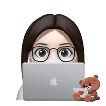 Cathy Wang (Salesperson) contact people