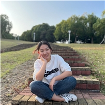 Cathy Wang