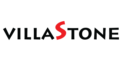 Villa Stone Company Limited Villa Stone Company Limited