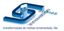 Innovation Stones, Lda