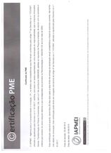 Business license