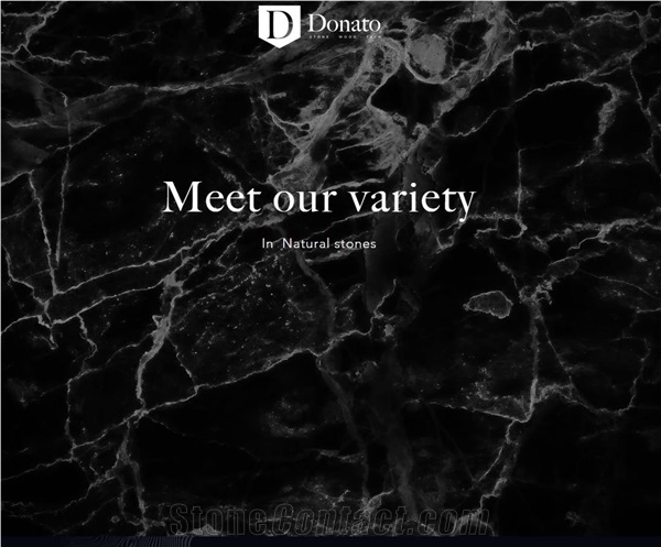 Donato Stone Sa de CV