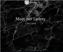 Donato Stone Sa de CV