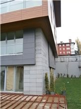 ?stanbul homes 2013