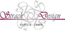 Strack Steindesign GmbH logo