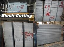 Australia-Equator Marmara Marble 2010