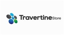Travertine Store