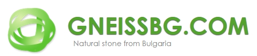 Econet Bulgaria EOOD Econet Bulgaria EOOD