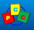 Philippine Coralstones Corporation