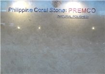 Philippine Coralstones Corporation