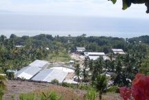 Philippine Coralstones Corporation