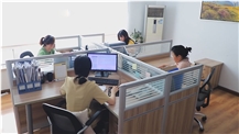 OfficePhoto