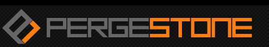 PERGESTONE logo
