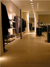 Boutique - Korea 