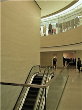 Shops - HKG 
