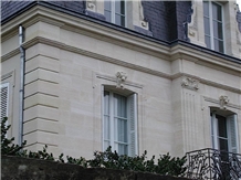 Villa - France 