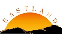XIAMEN EASTLAND IMPORT AND EXPORT CO.,LTD.
