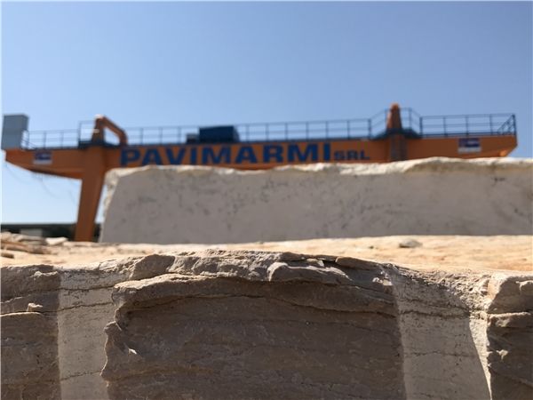 PAVIMARMI SRL PAVIMARMI SRL
