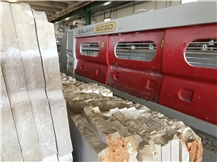 PAVIMARMI SRL