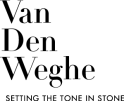 Van Den Weghe Marmer NV