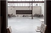 Company photo