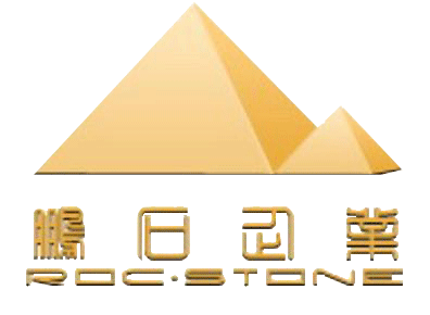 XIAMEN ROC STONE CO., LTD.