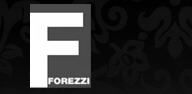 Forezzi logo