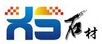 SHIJIAZHUANG HUANLEISTONE CO.,LTD