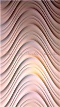 Wall Designs/Murals 2012