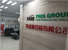 Office photo