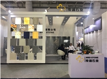 XIAMEN STONE FAIR 2019