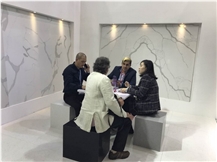 XIAMEN STONE FAIR 2019