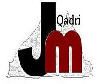 Qadri Jilani Marble
