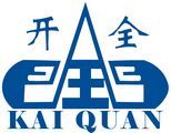 Sichuan Yingjing Kaiquan Industrial Co.,ltd