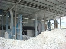 Sichuan Yingjing Kaiquan Industrial Co.,ltd