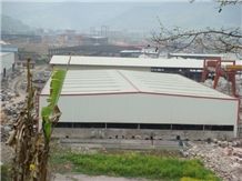 Sichuan Yingjing Kaiquan Industrial Co.,ltd