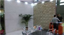 XIAMEN STONE FAIR 2014