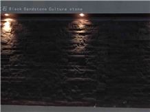 XIAMEN STONE FAIR 2014