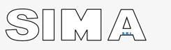 SIMA SRL logo