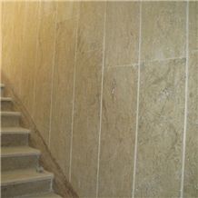 Abade Marble 
