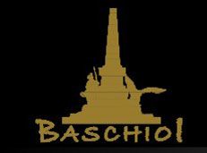 SC Baschioi SRL